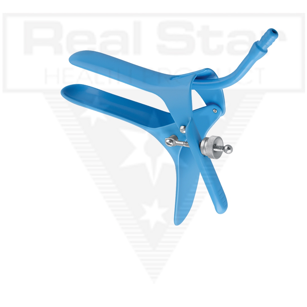 Chinese Pattern Speculum